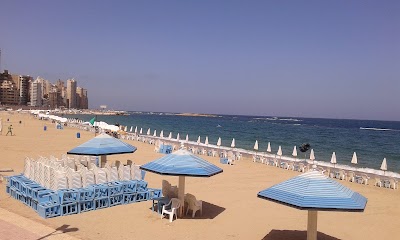 Photos of El Porevage