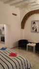 Casa Campitelli ( Cin: IT058104C2J4JUKP9I) à  Tivoli