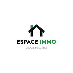 Photo n°5 de Groupe Espace Immo à Dieppe (Constructeur de maisons personnalisées)