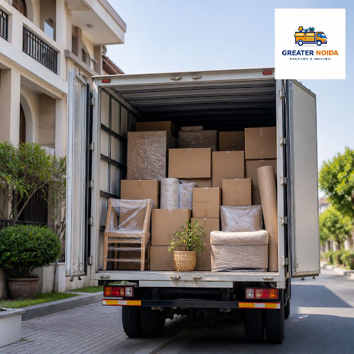 Choosing the right vehicle size is one of the most important decisions when planning a safe, stre… post image