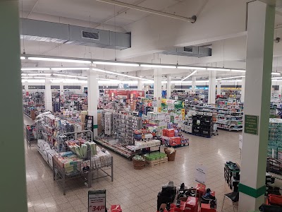 Photos of Marktkauf