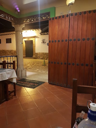 Photos of Santa Lucia - Pizzer&iacute;a Gelater&iacute;a Cafe
