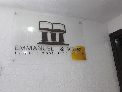Photos of Supraiure