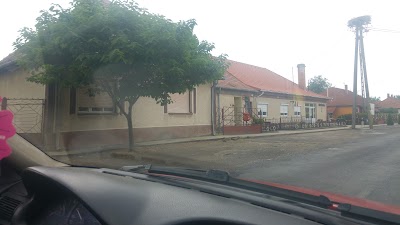 Photos of Tabdi postapartner