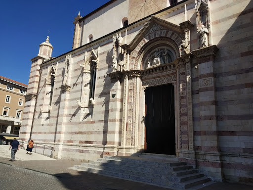 Sara Assicurazioni - Agenzia di Grosseto - Thumbnail