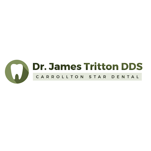 James Tritton DDS | Carrollton Star Dental | Dentist Carrollton | Emergency & Cosmetic Dentistry - Thumbnail