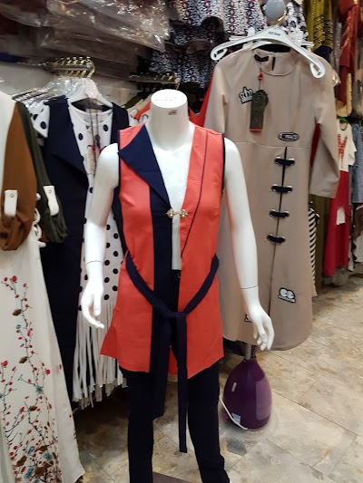 Photos of Costumes solution for baby clothes
