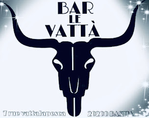 Photo n°19 de Le Vatta à Bastia (Bar)