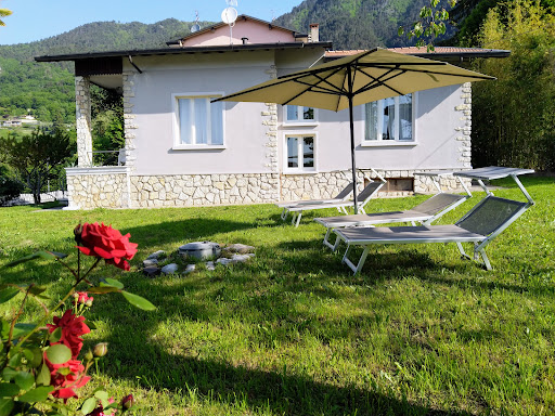 Villa Clelia - Thumbnail