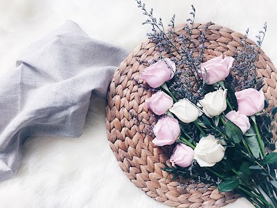 Photos of Flower Studio