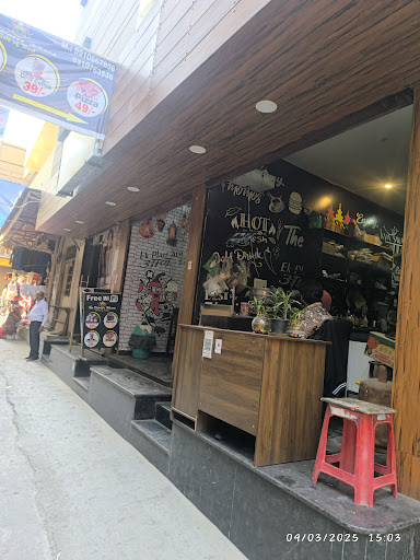 Gallery image 28