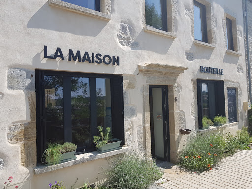 Photo 6 - Avéron Restaurant Local & Boutique