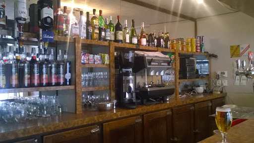 Photo 2 - Café Bar d'Annie (Annie's Bar)