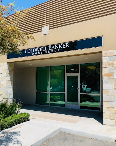 Coldwell Banker | Omni Group