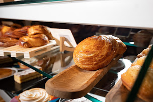 Photo n°11 de Bistrot du Cap à Avignon (Restaurant)