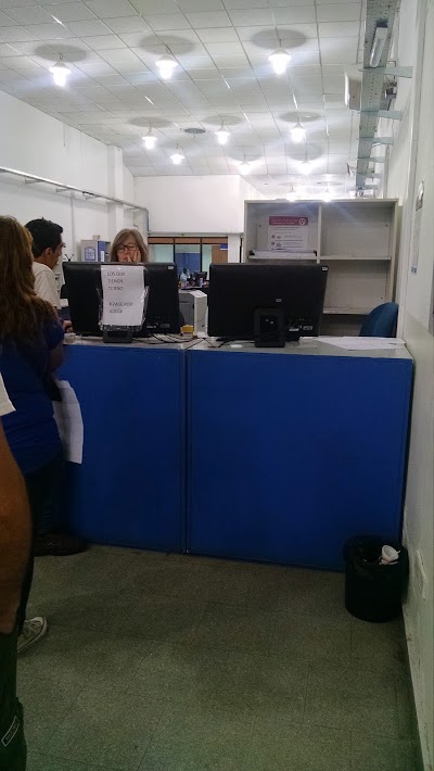 local-government-office
