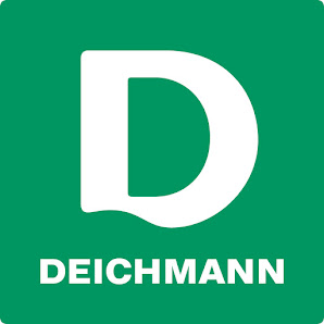Vom Inhaber