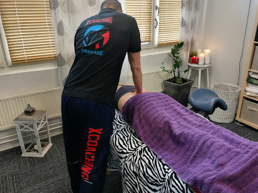 Xcoachingswe.se - Massage - Thumbnail