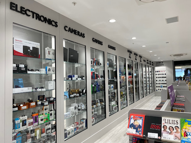 Baseo Milton Keynes - Computer store