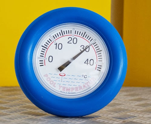 Schwimmbad und Saunabau GmbH - Thumbnail