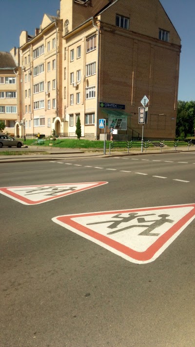 Photos of Kim Gostinica OOO Bolvit