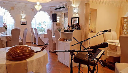 L'Orient Corbeil