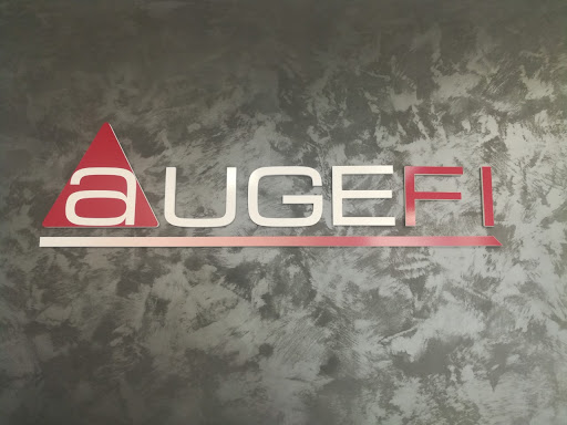 Augefi Montpellier | Cabinet d'audit et expertise comptable - Thumbnail