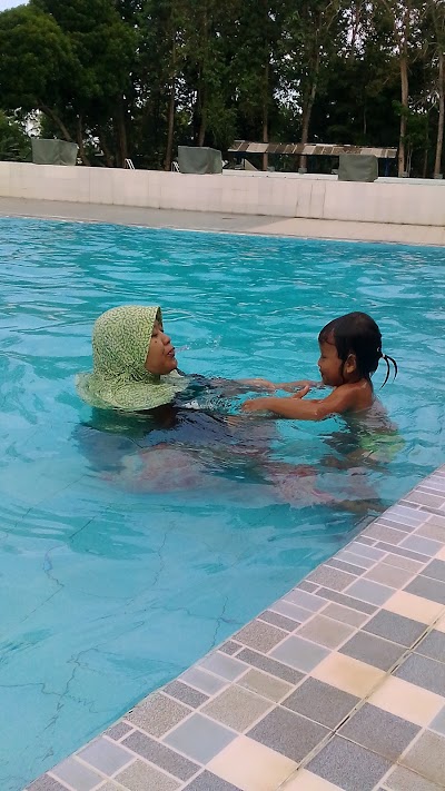 Photos of PDAM Kab. Banyuwangi