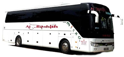 Photos of Bus Booking Online in Sri Lanka: BusSeat.lk