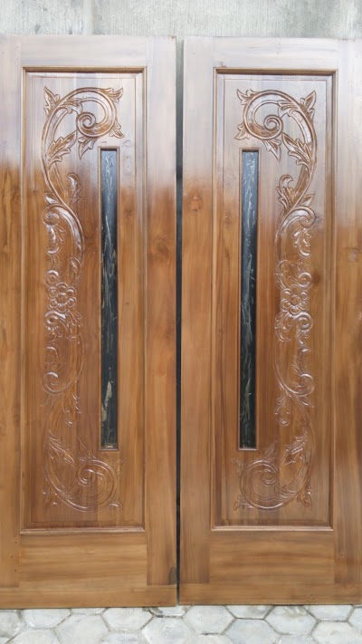 Photos of ARTC3R FURNITURE (RASINO)