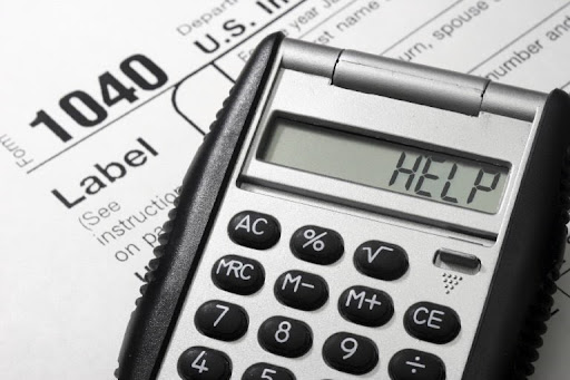 TLC Tax Solutions LLC - Thumbnail