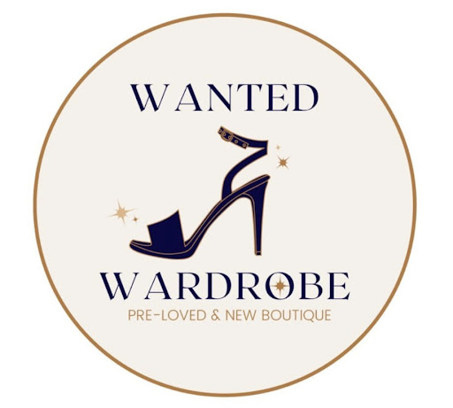 Wanted Wardrobe - Thumbnail