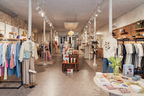 Maison Sainte à Mâcon