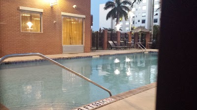 Photos of Hyatt Place Ft. Lauderdale Airport & Cruise Port