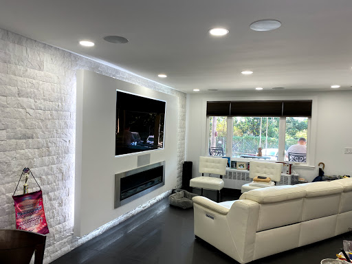 Avatar for Jav Home Automation