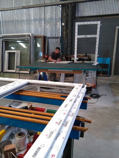 Photos of WELTTECHNIK S.A. openings quality