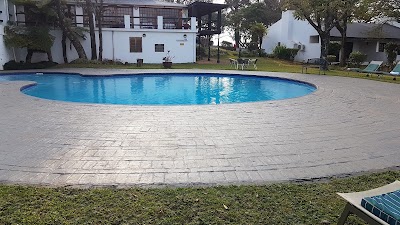 Photos of Coach House Hotel & Spa