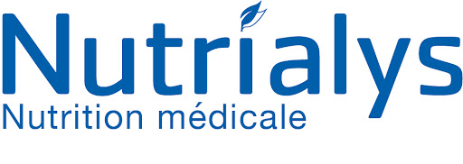 NUTRIALYS S A S