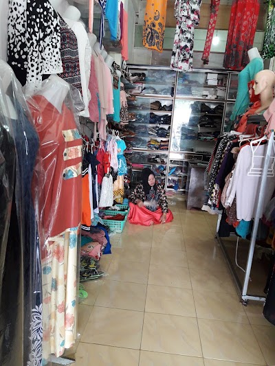 Photos of Warkop Manchester