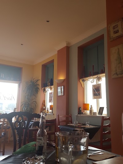 Photos of Karl's Bistro & Tea Room