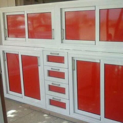 store