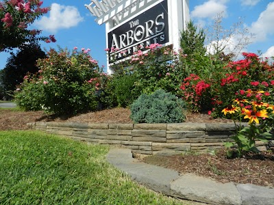 Photos of Arbors Apartments