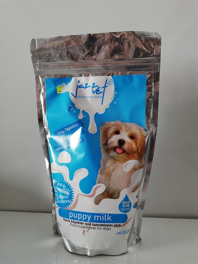 melisa petshop talas talas ilcesi kayseri 90 552 508 38 08