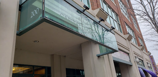 Hall Booth Smith, P.C.