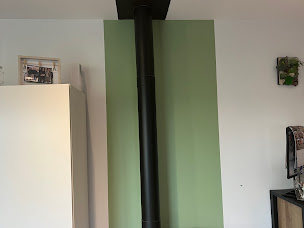 Photo n°27 de Rouat David à Rignieux-le-Franc (Service de pose de parquet)