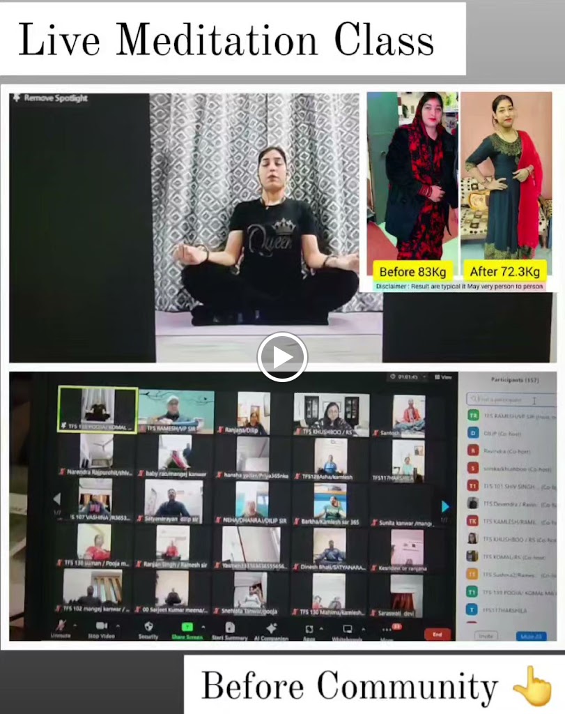 Herbalife Distributor Weight Loss And Gain Best Herbalife Nutrition Centre Weight Lose And Weight Gain Centre Fitness