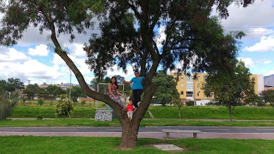 Photos of Milenta Park