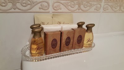 Photos of Misty Peaks Boutique Accommodation