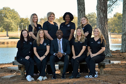 Martindale Family Dentistry