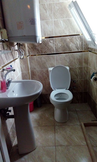 Photos of Hotel Ceyhan